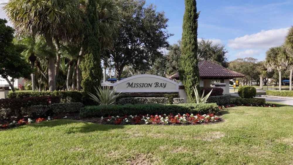 10920 Haydn Drive Boca Raton, FL 33498