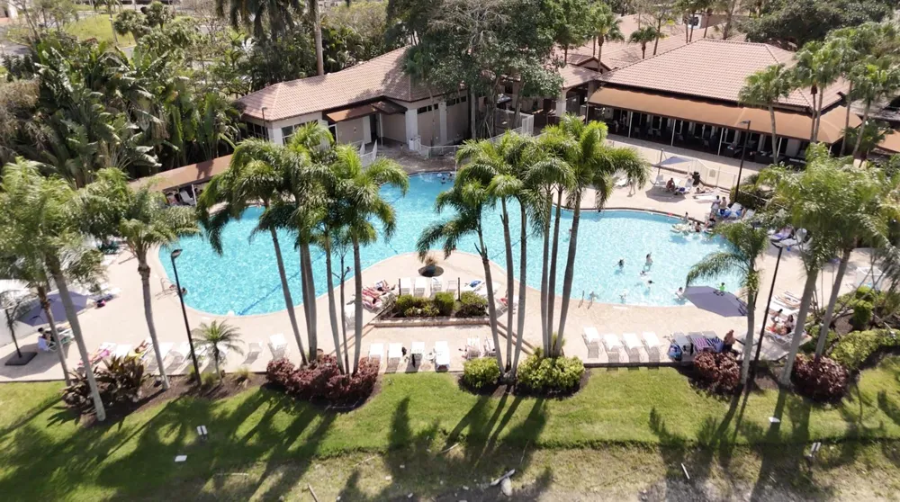 10920 Haydn Drive Boca Raton, FL 33498