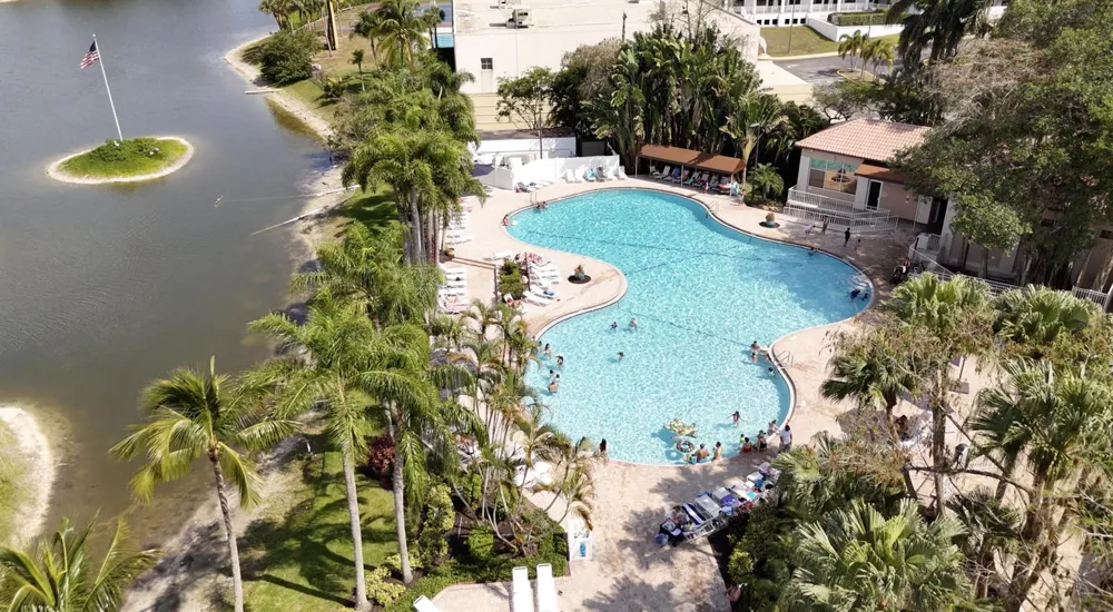 10920 Haydn Drive Boca Raton, FL 33498
