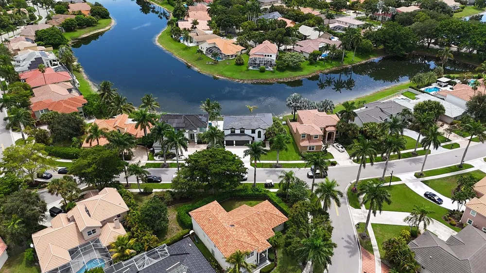 10920 Haydn Drive Boca Raton, FL 33498