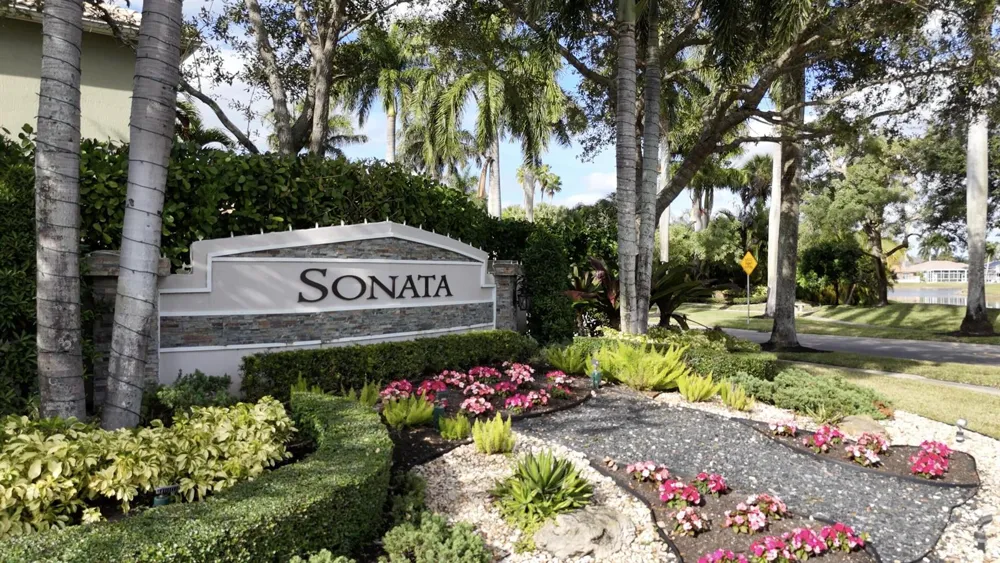 10920 Haydn Drive Boca Raton, FL 33498