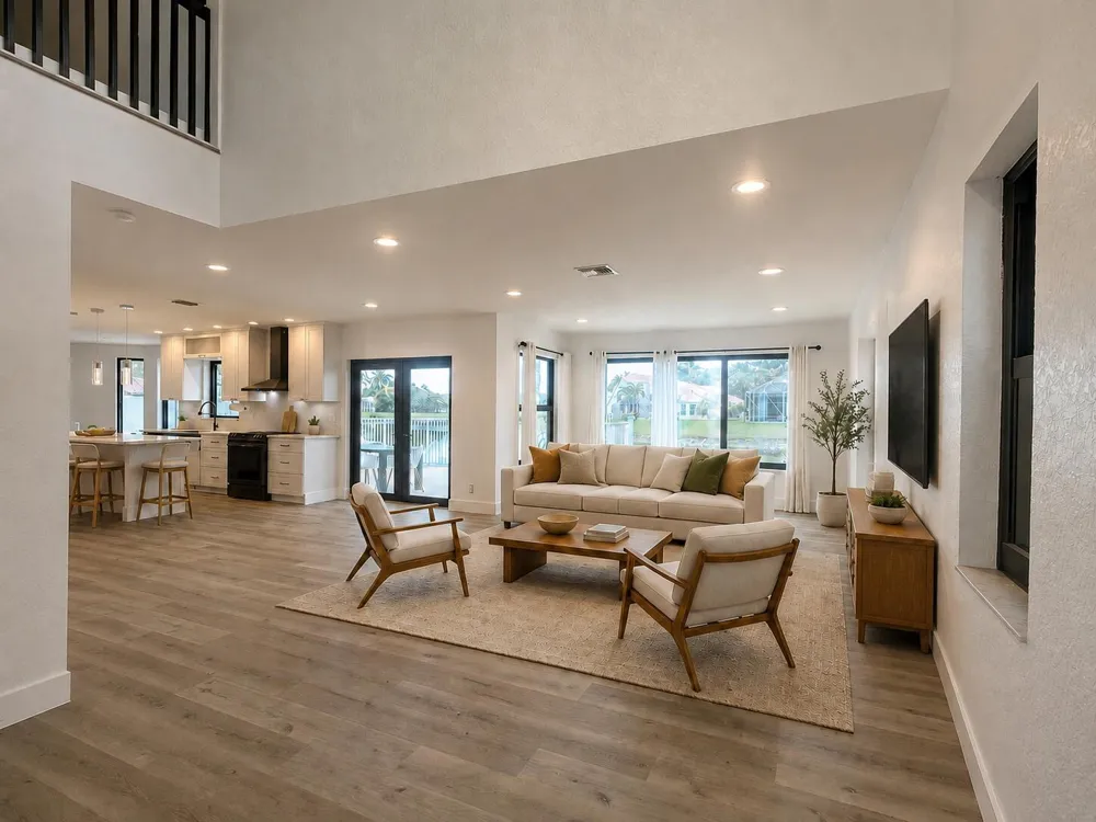 10920 Haydn Drive Boca Raton, FL 33498