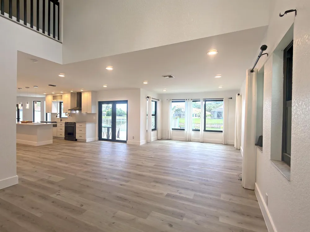 10920 Haydn Drive Boca Raton, FL 33498