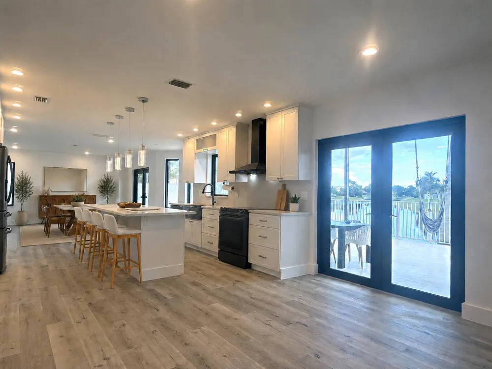 10920 Haydn Drive Boca Raton, FL 33498