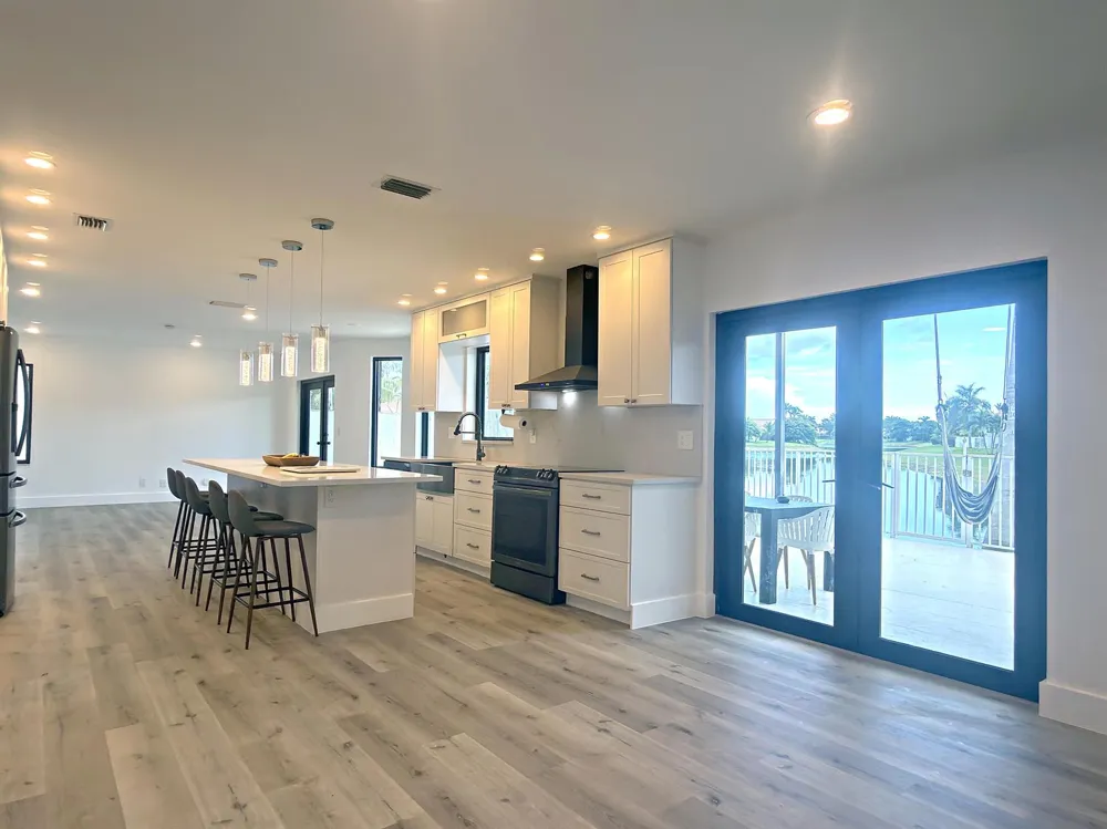 10920 Haydn Drive Boca Raton, FL 33498