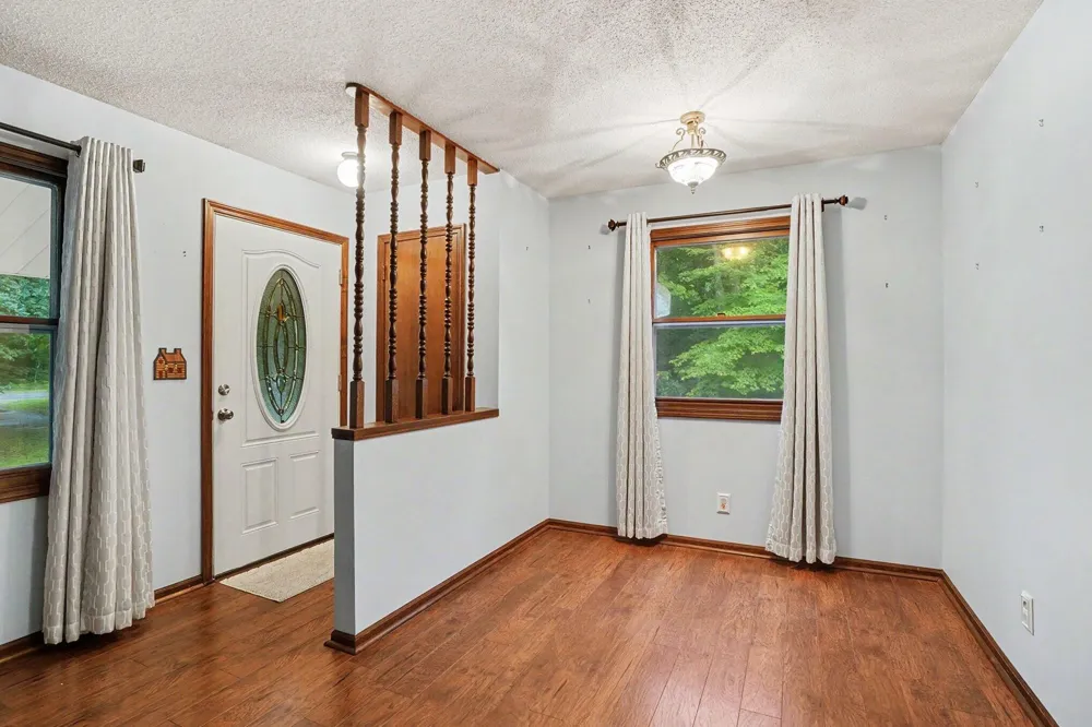 4730 W McMillan Road Fruitland Township, MI 49445