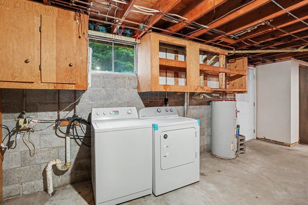 4730 W McMillan Road Fruitland Township, MI 49445