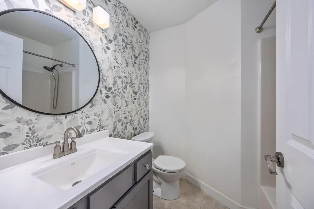 350 Tall Grass Drive Cedar Springs City, MI 49319