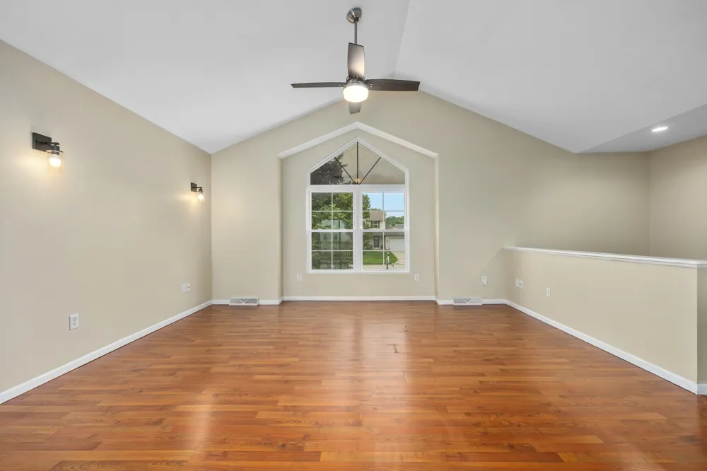 350 Tall Grass Drive Cedar Springs City, MI 49319