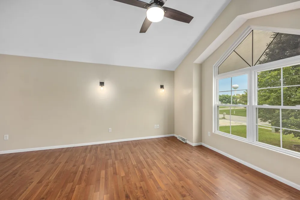 350 Tall Grass Drive Cedar Springs City, MI 49319