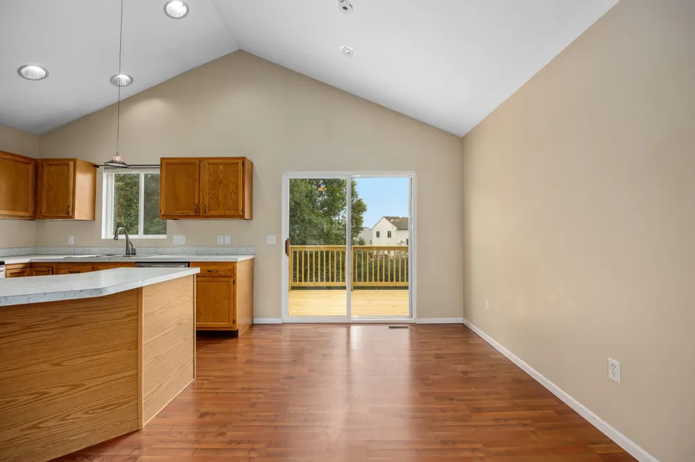 350 Tall Grass Drive Cedar Springs City, MI 49319
