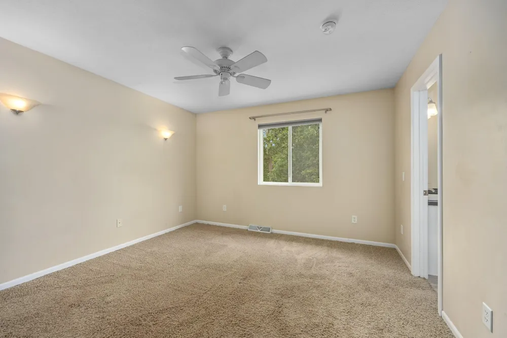 350 Tall Grass Drive Cedar Springs City, MI 49319