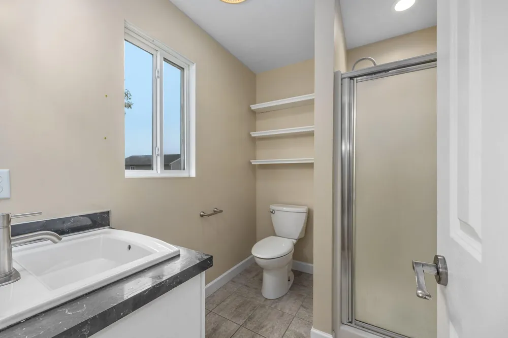 350 Tall Grass Drive Cedar Springs City, MI 49319
