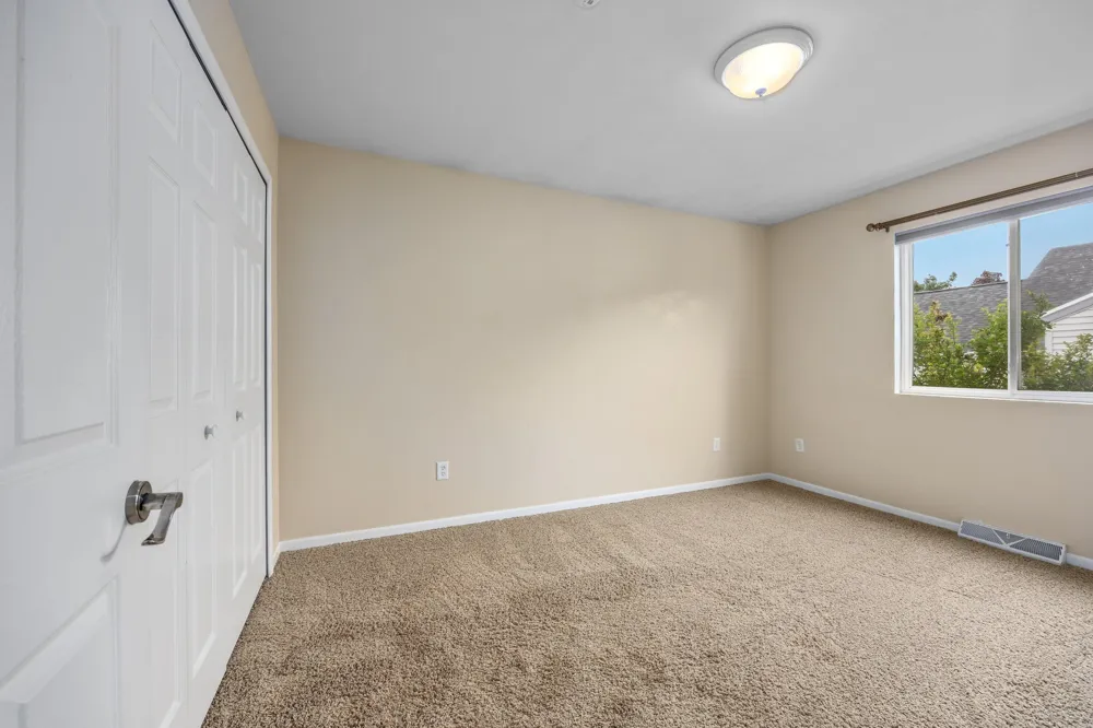 350 Tall Grass Drive Cedar Springs City, MI 49319
