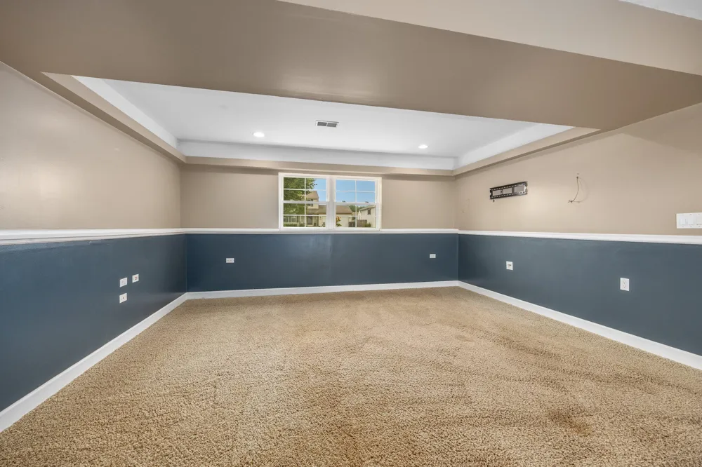 350 Tall Grass Drive Cedar Springs City, MI 49319