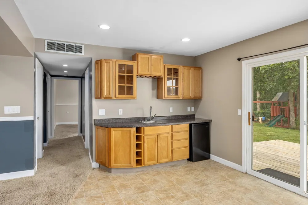 350 Tall Grass Drive Cedar Springs City, MI 49319