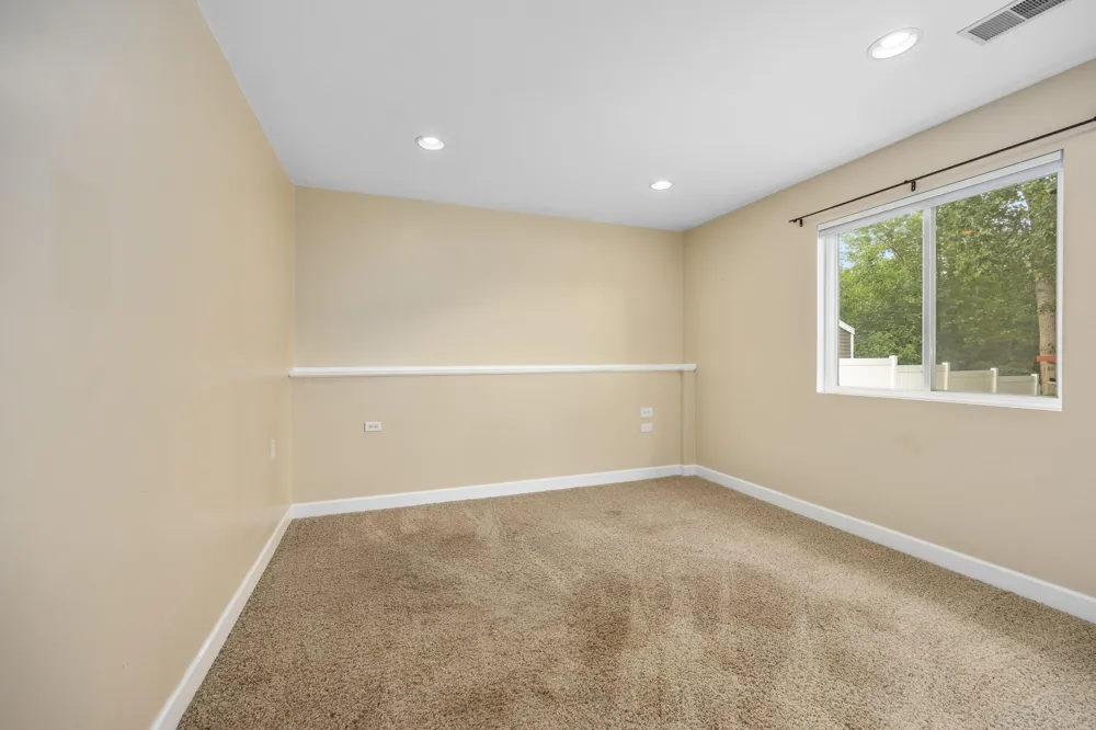 350 Tall Grass Drive Cedar Springs City, MI 49319