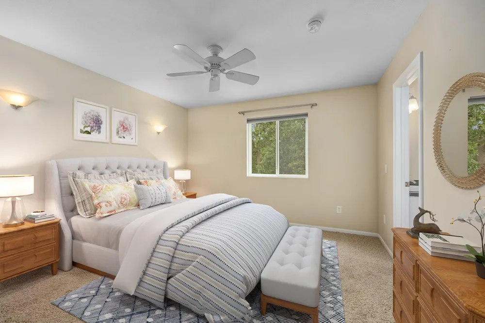 350 Tall Grass Drive Cedar Springs City, MI 49319