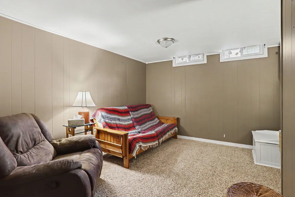 6113 Longview Street Portage City, MI 49024
