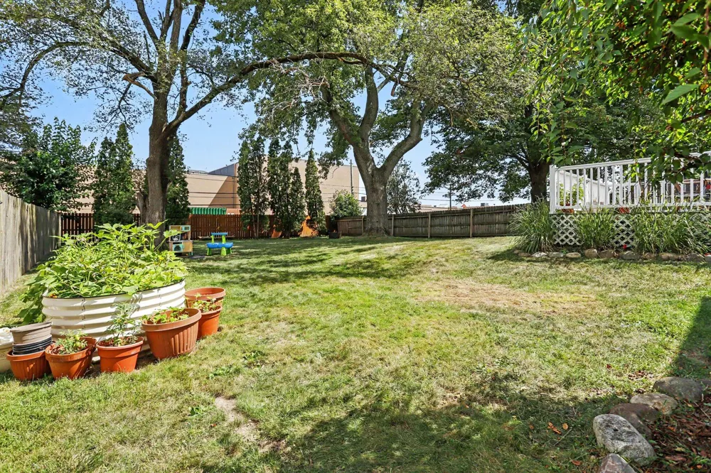6113 Longview Street Portage City, MI 49024