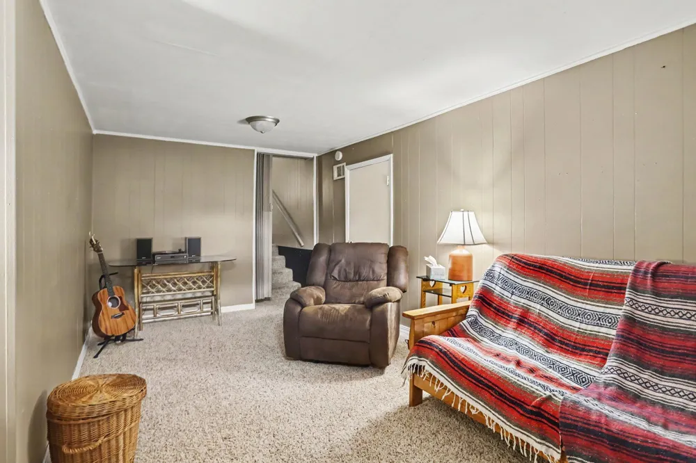 6113 Longview Street Portage City, MI 49024