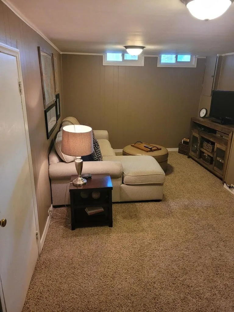 6113 Longview Street Portage City, MI 49024