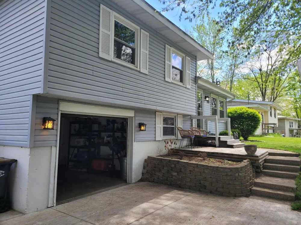 6113 Longview Street Portage City, MI 49024