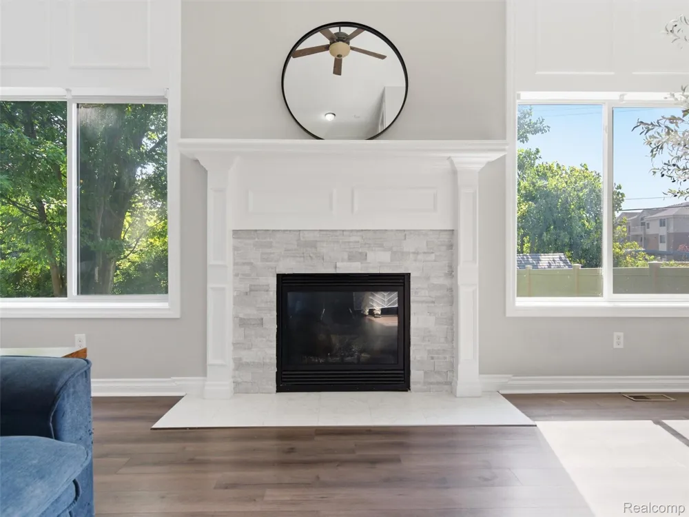 39218 Nautical Lane Harrison Charter Township, MI 48045