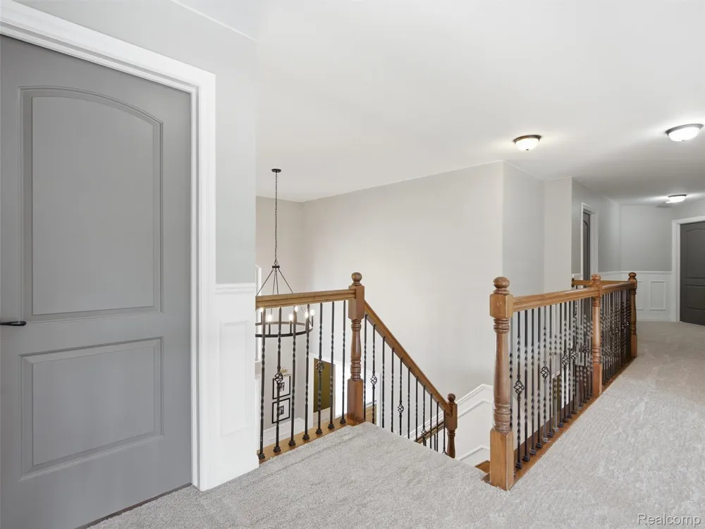 39218 Nautical Lane Harrison Charter Township, MI 48045