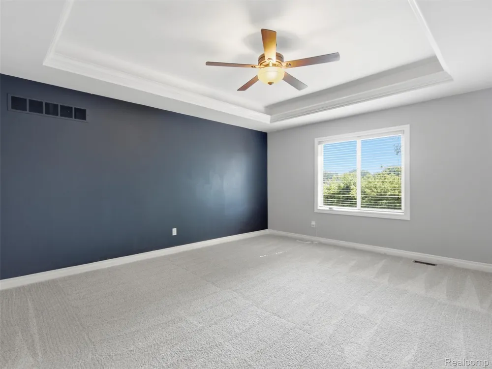 39218 Nautical Lane Harrison Charter Township, MI 48045