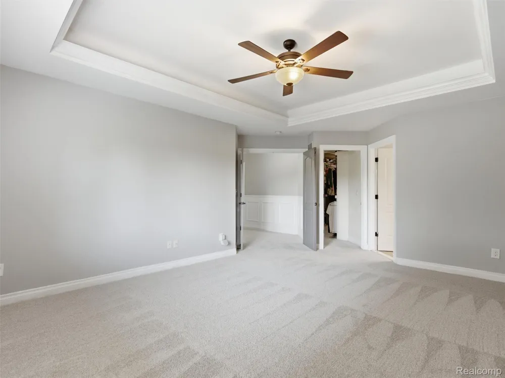 39218 Nautical Lane Harrison Charter Township, MI 48045