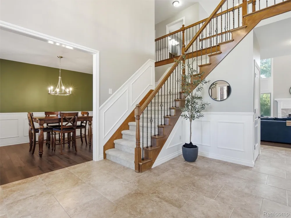 39218 Nautical Lane Harrison Charter Township, MI 48045