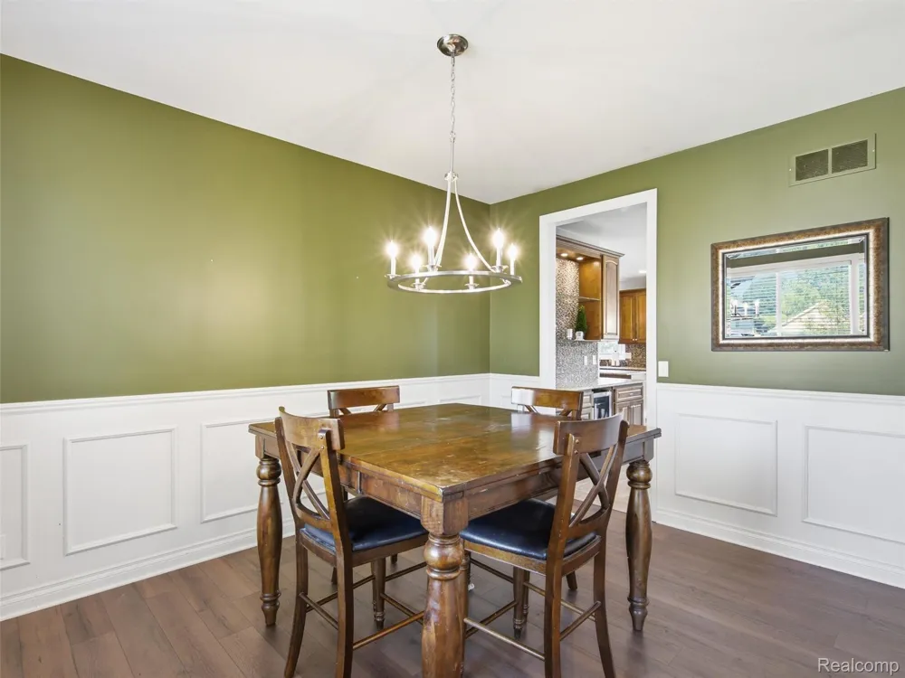 39218 Nautical Lane Harrison Charter Township, MI 48045