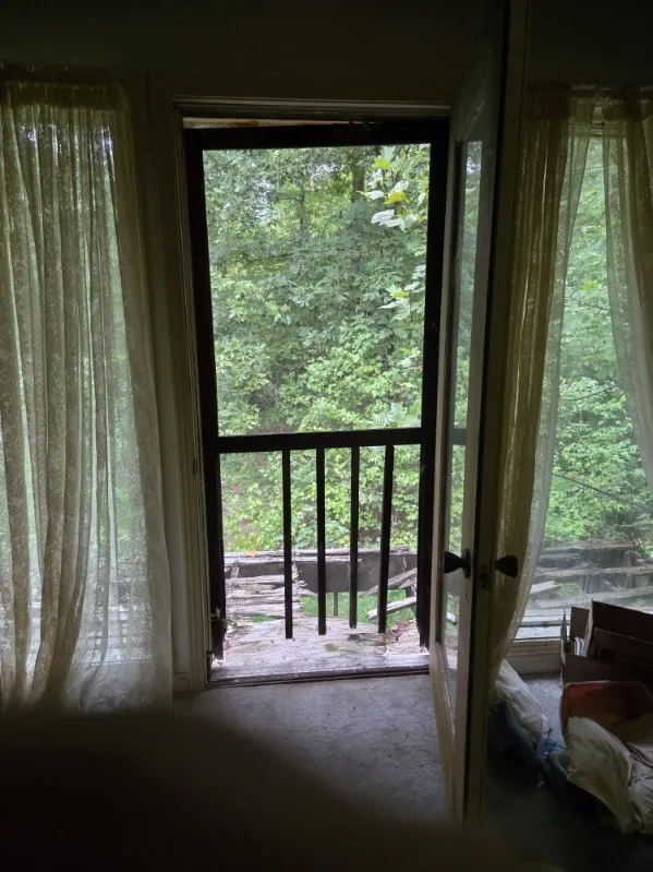 1850 Blanton Rd Adamsville, TN 38310