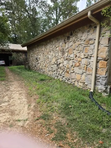 1850 Blanton Rd Adamsville, TN 38310