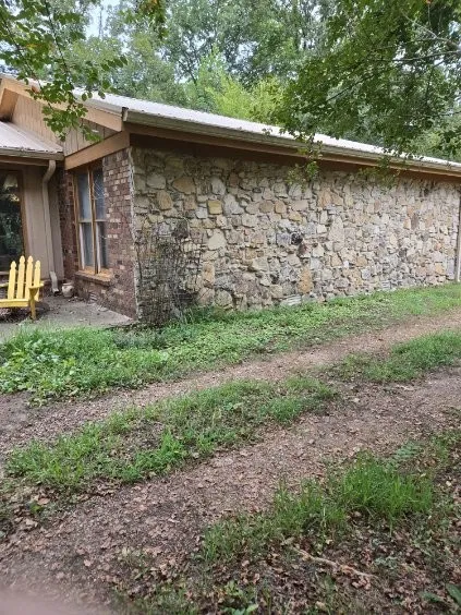 1850 Blanton Rd Adamsville, TN 38310