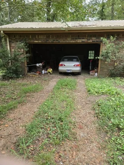 1850 Blanton Rd Adamsville, TN 38310