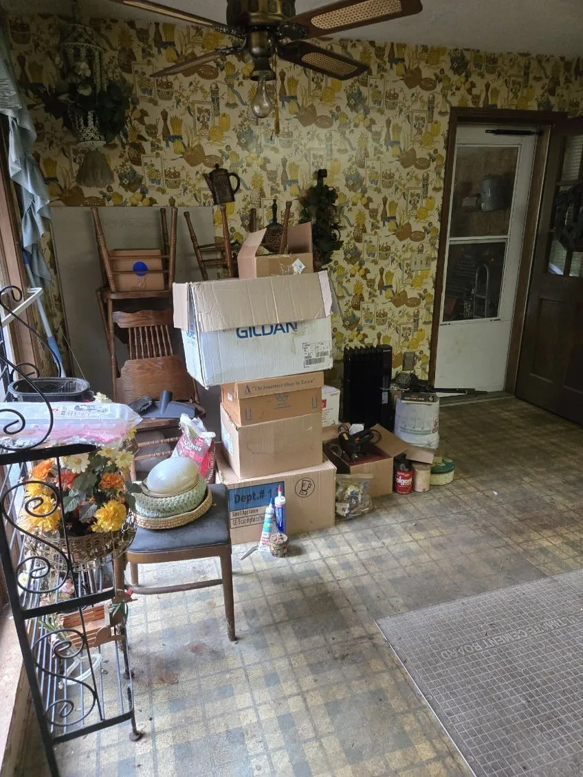 1850 Blanton Rd Adamsville, TN 38310