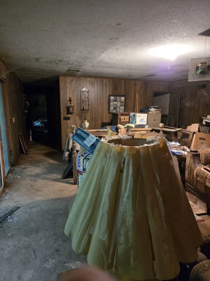 1850 Blanton Rd Adamsville, TN 38310