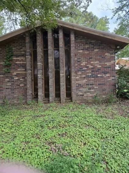 1850 Blanton Rd Adamsville, TN 38310