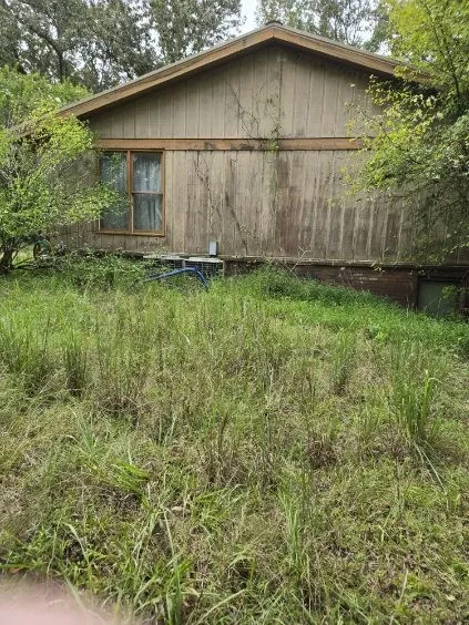 1850 Blanton Rd Adamsville, TN 38310