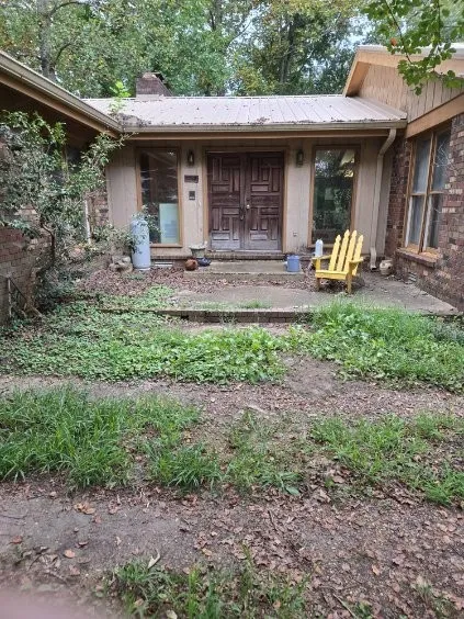 1850 Blanton Rd Adamsville, TN 38310