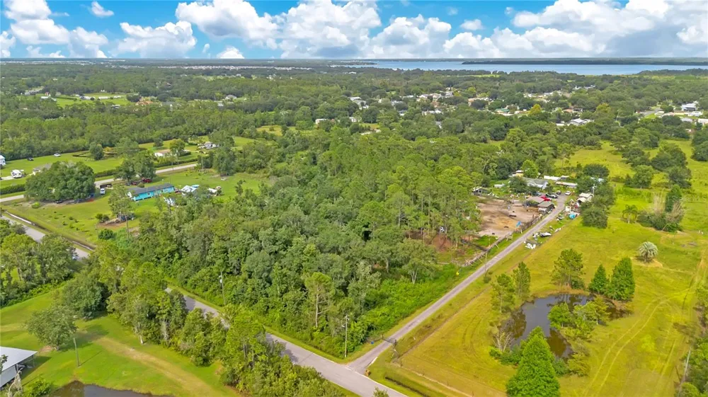 3641 PACKARD AVENUE St Cloud, FL 34772