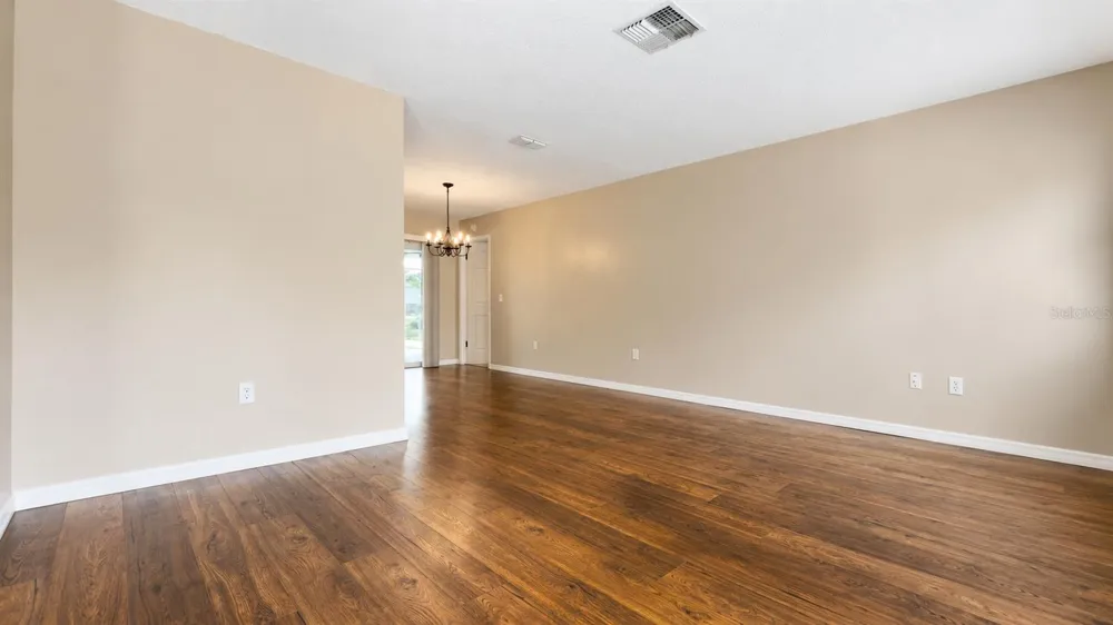2469 LACKLAND AVENUE Spring Hill, FL 34608