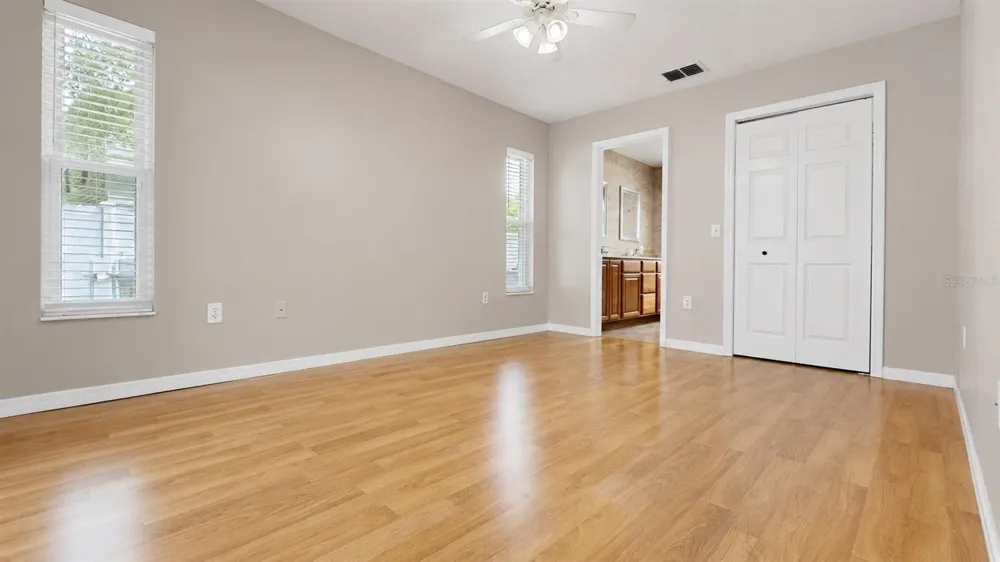 2469 LACKLAND AVENUE Spring Hill, FL 34608