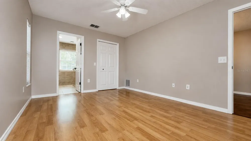 2469 LACKLAND AVENUE Spring Hill, FL 34608