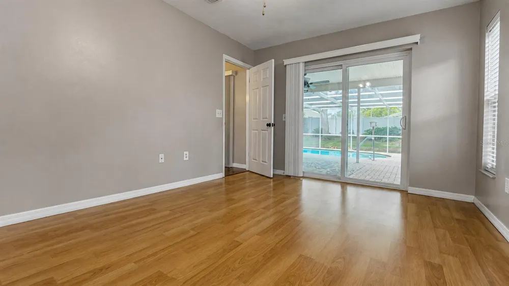 2469 LACKLAND AVENUE Spring Hill, FL 34608