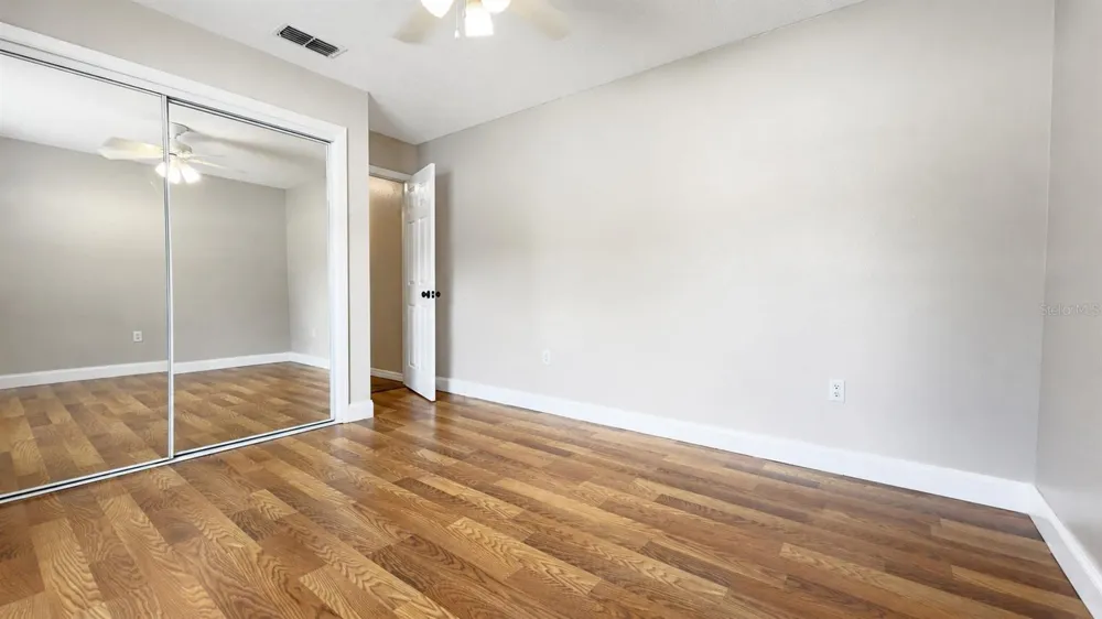 2469 LACKLAND AVENUE Spring Hill, FL 34608