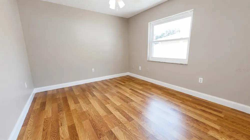 2469 LACKLAND AVENUE Spring Hill, FL 34608