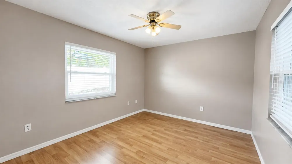 2469 LACKLAND AVENUE Spring Hill, FL 34608